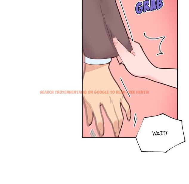 Read Hentai Image 73 837 in comic Family Adjustments - Chapter 40 - www.hentaitnt.net Read Hentai Image 73 837 in comic Family Adjustments - Chapter 40 - www.hentaitnt.net