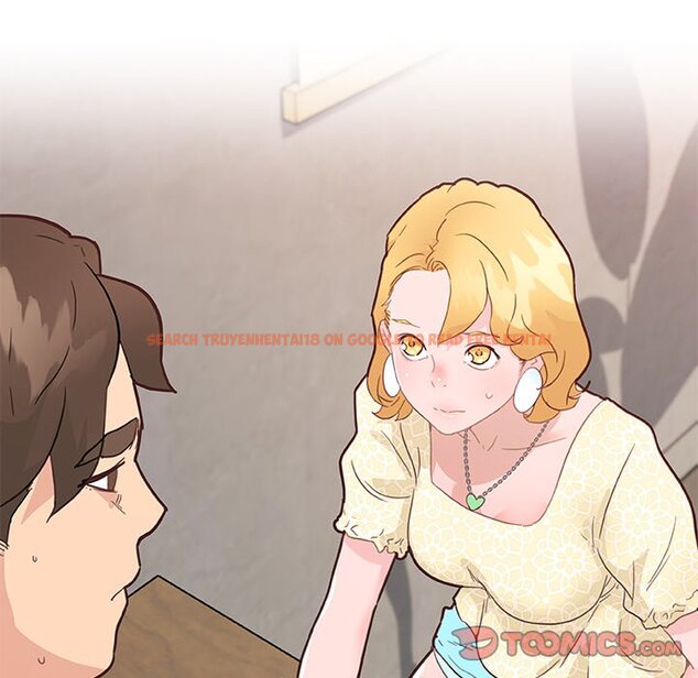 Read Hentai Image 74 837 in comic Family Adjustments - Chapter 40 - www.hentaitnt.net Read Hentai Image 74 837 in comic Family Adjustments - Chapter 40 - www.hentaitnt.net