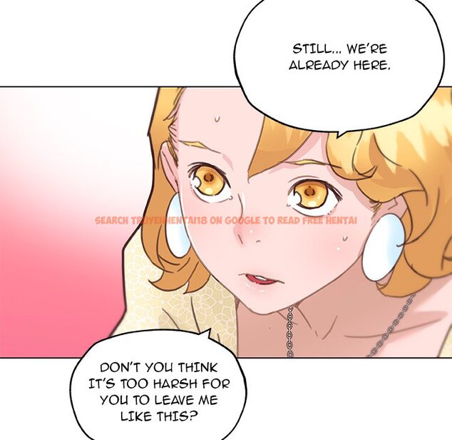 Read Hentai Image 76 837 in comic Family Adjustments - Chapter 40 - www.hentaitnt.net Read Hentai Image 76 837 in comic Family Adjustments - Chapter 40 - www.hentaitnt.net