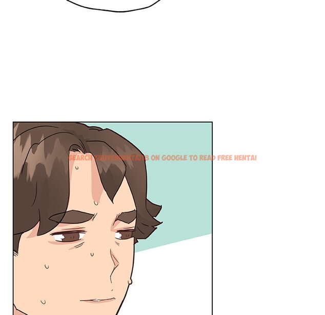 Read Hentai Image 77 837 in comic Family Adjustments - Chapter 40 - www.hentaitnt.net Read Hentai Image 77 837 in comic Family Adjustments - Chapter 40 - www.hentaitnt.net