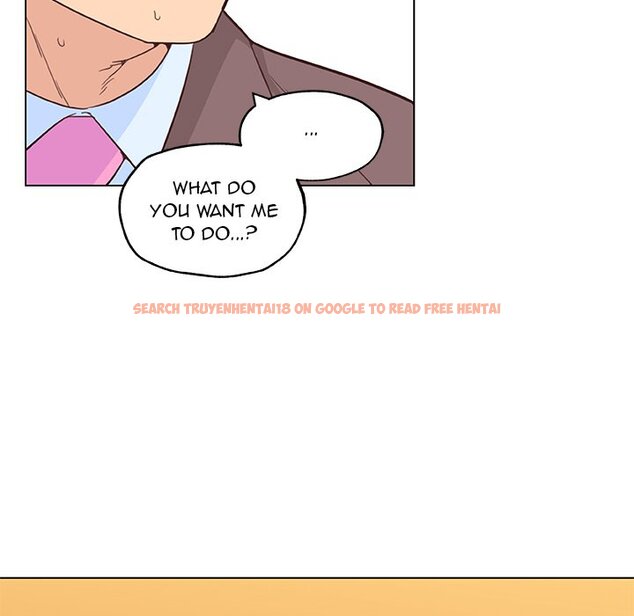 Read Hentai Image 78 837 in comic Family Adjustments - Chapter 40 - www.hentaitnt.net Read Hentai Image 78 837 in comic Family Adjustments - Chapter 40 - www.hentaitnt.net