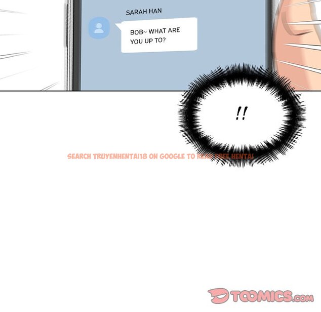 Read Hentai Image 8 832 in comic Family Adjustments - Chapter 40 - www.hentaitnt.net Read Hentai Image 8 832 in comic Family Adjustments - Chapter 40 - www.hentaitnt.net