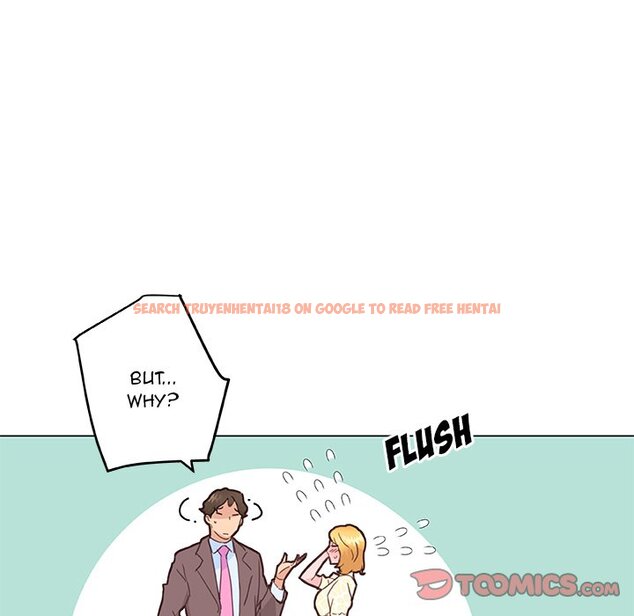 Read Hentai Image 80 837 in comic Family Adjustments - Chapter 40 - www.hentaitnt.net Read Hentai Image 80 837 in comic Family Adjustments - Chapter 40 - www.hentaitnt.net