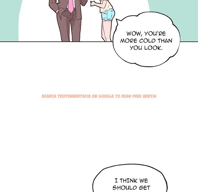 Read Hentai Image 81 838 in comic Family Adjustments - Chapter 40 - www.hentaitnt.net Read Hentai Image 81 838 in comic Family Adjustments - Chapter 40 - www.hentaitnt.net