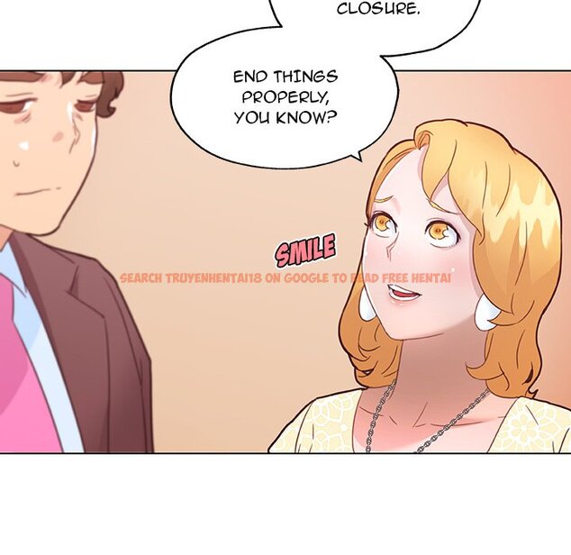 Read Hentai Image 82 838 in comic Family Adjustments - Chapter 40 - www.hentaitnt.net Read Hentai Image 82 838 in comic Family Adjustments - Chapter 40 - www.hentaitnt.net