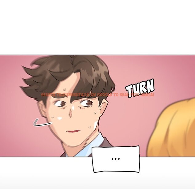 Read Hentai Image 83 838 in comic Family Adjustments - Chapter 40 - www.hentaitnt.net Read Hentai Image 83 838 in comic Family Adjustments - Chapter 40 - www.hentaitnt.net