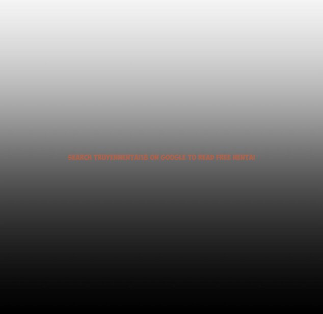 Read Hentai Image 84 838 in comic Family Adjustments - Chapter 40 - www.hentaitnt.net Read Hentai Image 84 838 in comic Family Adjustments - Chapter 40 - www.hentaitnt.net