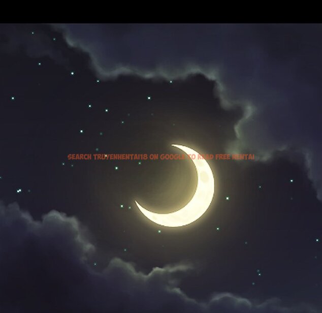 Read Hentai Image 85 838 in comic Family Adjustments - Chapter 40 - www.hentaitnt.net Read Hentai Image 85 838 in comic Family Adjustments - Chapter 40 - www.hentaitnt.net