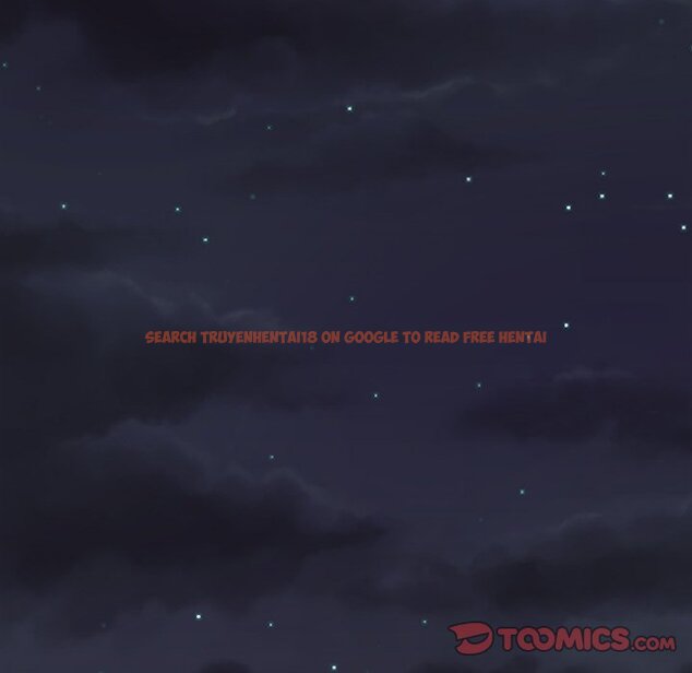 Read Hentai Image 86 838 in comic Family Adjustments - Chapter 40 - www.hentaitnt.net Read Hentai Image 86 838 in comic Family Adjustments - Chapter 40 - www.hentaitnt.net