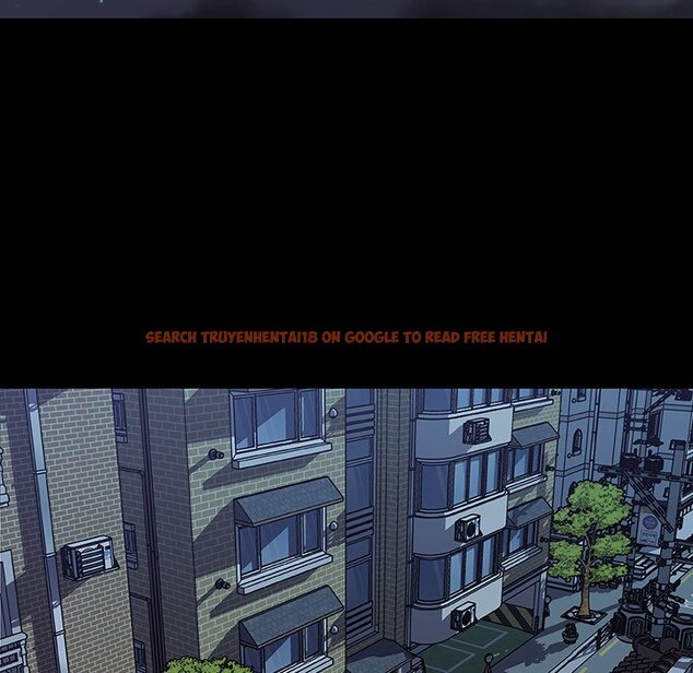 Read Hentai Image 87 838 in comic Family Adjustments - Chapter 40 - www.hentaitnt.net Read Hentai Image 87 838 in comic Family Adjustments - Chapter 40 - www.hentaitnt.net