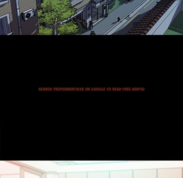 Read Hentai Image 88 838 in comic Family Adjustments - Chapter 40 - www.hentaitnt.net Read Hentai Image 88 838 in comic Family Adjustments - Chapter 40 - www.hentaitnt.net