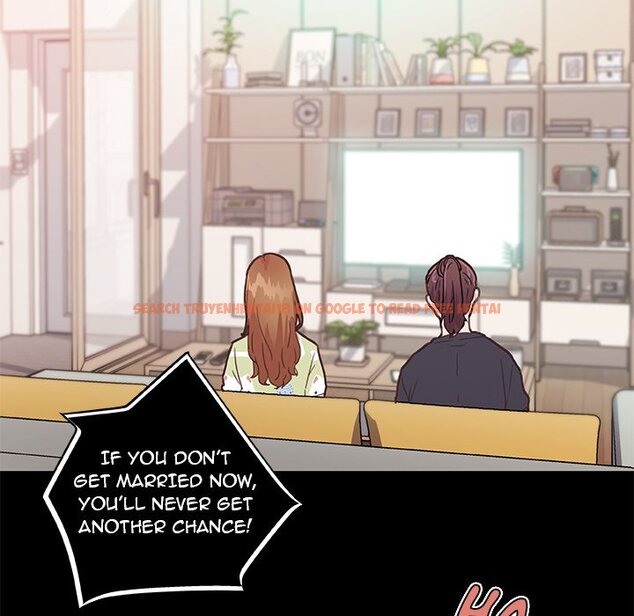 Read Hentai Image 89 838 in comic Family Adjustments - Chapter 40 - www.hentaitnt.net Read Hentai Image 89 838 in comic Family Adjustments - Chapter 40 - www.hentaitnt.net