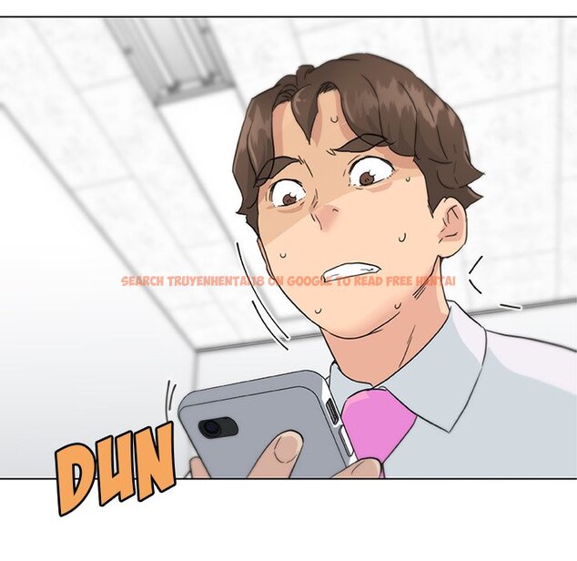 Read Hentai Image 9 832 in comic Family Adjustments - Chapter 40 - www.hentaitnt.net Read Hentai Image 9 832 in comic Family Adjustments - Chapter 40 - www.hentaitnt.net