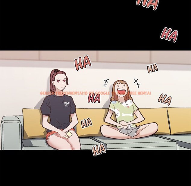 Read Hentai Image 90 838 in comic Family Adjustments - Chapter 40 - www.hentaitnt.net Read Hentai Image 90 838 in comic Family Adjustments - Chapter 40 - www.hentaitnt.net