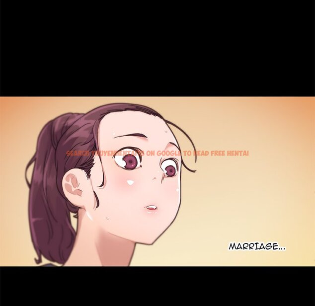 Read Hentai Image 91 838 in comic Family Adjustments - Chapter 40 - www.hentaitnt.net Read Hentai Image 91 838 in comic Family Adjustments - Chapter 40 - www.hentaitnt.net