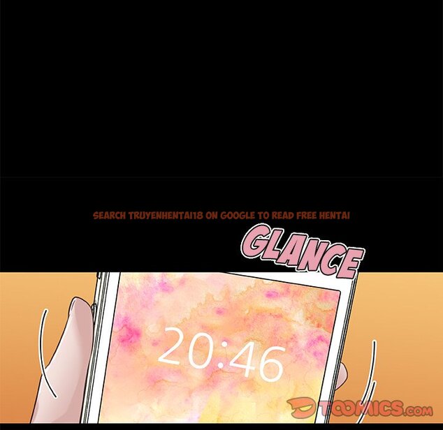 Read Hentai Image 92 838 in comic Family Adjustments - Chapter 40 - www.hentaitnt.net Read Hentai Image 92 838 in comic Family Adjustments - Chapter 40 - www.hentaitnt.net