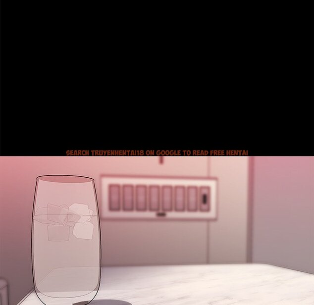 Read Hentai Image 95 838 in comic Family Adjustments - Chapter 40 - www.hentaitnt.net Read Hentai Image 95 838 in comic Family Adjustments - Chapter 40 - www.hentaitnt.net