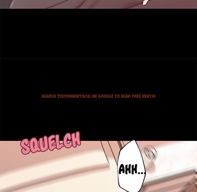 Read Hentai Image 97 838 in comic Family Adjustments - Chapter 40 - www.hentaitnt.net Read Hentai Image 97 838 in comic Family Adjustments - Chapter 40 - www.hentaitnt.net