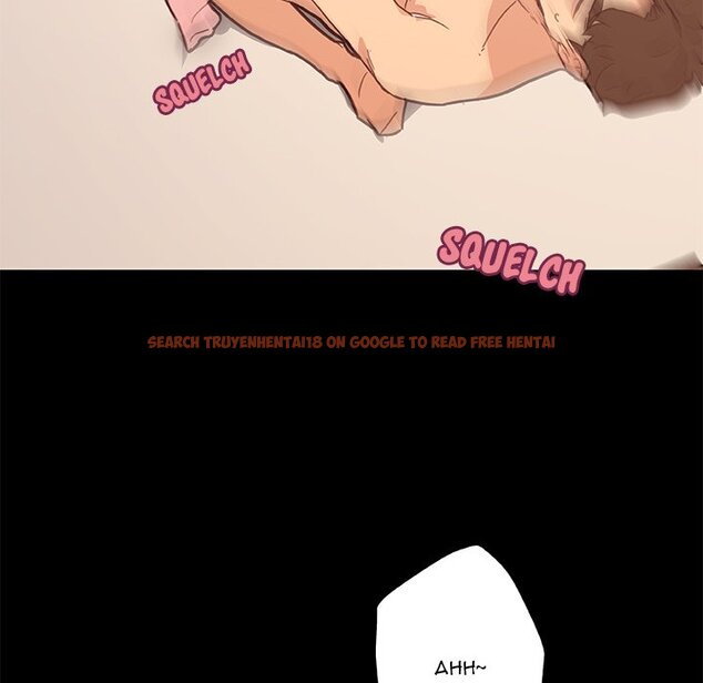 Read Hentai Image 99 838 in comic Family Adjustments - Chapter 40 - www.hentaitnt.net Read Hentai Image 99 838 in comic Family Adjustments - Chapter 40 - www.hentaitnt.net