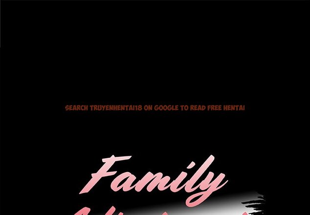 Read Hentai Image 1 739 in comic Family Adjustments - Chapter 41 - www.hentaitnt.net Read Hentai Image 1 739 in comic Family Adjustments - Chapter 41 - www.hentaitnt.net