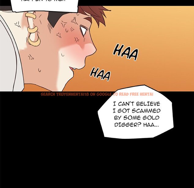 Read Hentai Image 101 745 in comic Family Adjustments - Chapter 41 - www.hentaitnt.net Read Hentai Image 101 745 in comic Family Adjustments - Chapter 41 - www.hentaitnt.net