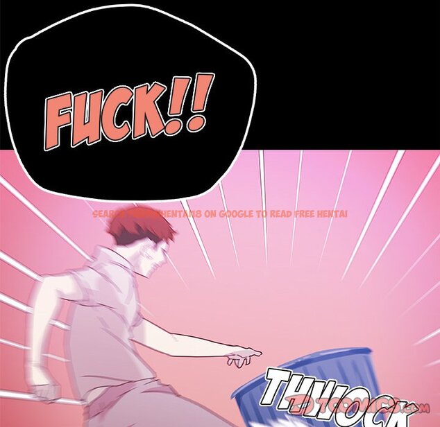 Read Hentai Image 102 745 in comic Family Adjustments - Chapter 41 - www.hentaitnt.net Read Hentai Image 102 745 in comic Family Adjustments - Chapter 41 - www.hentaitnt.net