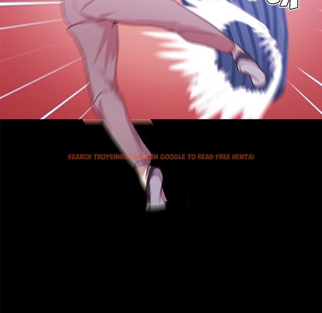 Read Hentai Image 103 749 in comic Family Adjustments - Chapter 41 - www.hentaitnt.net Read Hentai Image 103 749 in comic Family Adjustments - Chapter 41 - www.hentaitnt.net