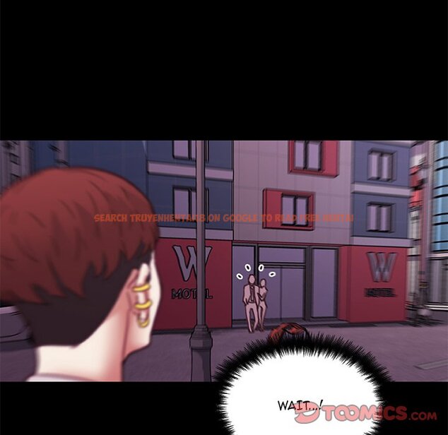 Read Hentai Image 106 749 in comic Family Adjustments - Chapter 41 - www.hentaitnt.net Read Hentai Image 106 749 in comic Family Adjustments - Chapter 41 - www.hentaitnt.net