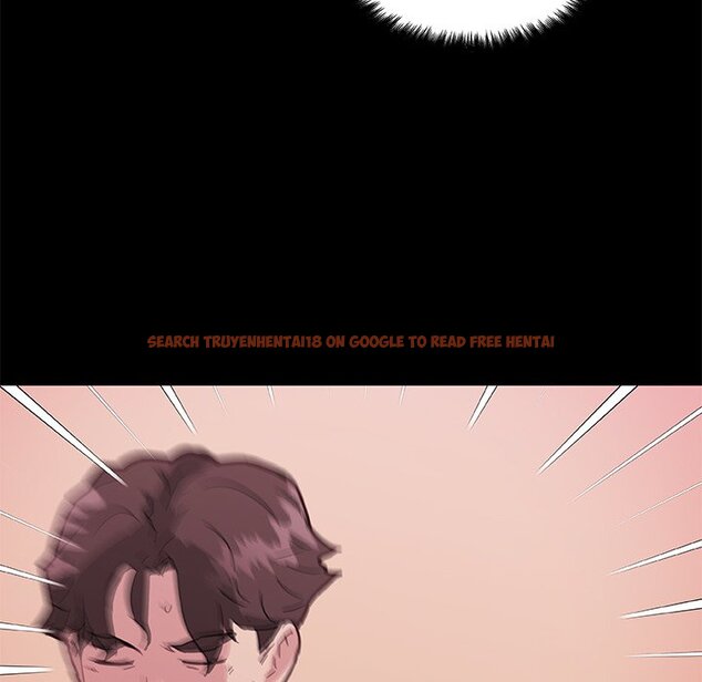 Read Hentai Image 107 749 in comic Family Adjustments - Chapter 41 - www.hentaitnt.net Read Hentai Image 107 749 in comic Family Adjustments - Chapter 41 - www.hentaitnt.net