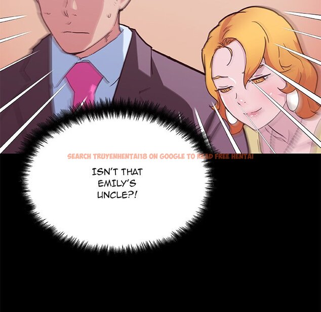 Read Hentai Image 108 749 in comic Family Adjustments - Chapter 41 - www.hentaitnt.net Read Hentai Image 108 749 in comic Family Adjustments - Chapter 41 - www.hentaitnt.net