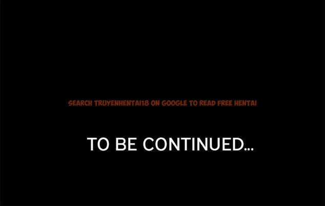 Read Hentai Image 109 749 in comic Family Adjustments - Chapter 41 - www.hentaitnt.net Read Hentai Image 109 749 in comic Family Adjustments - Chapter 41 - www.hentaitnt.net