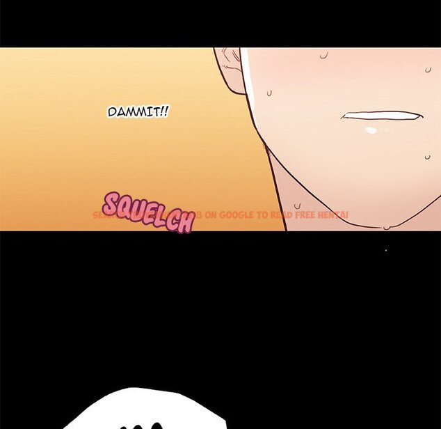 Read Hentai Image 11 744 in comic Family Adjustments - Chapter 41 - www.hentaitnt.net Read Hentai Image 11 744 in comic Family Adjustments - Chapter 41 - www.hentaitnt.net