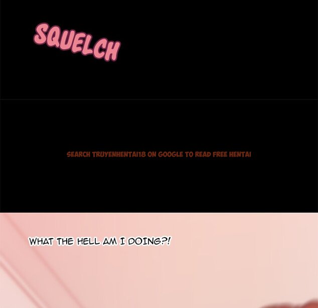 Read Hentai Image 13 744 in comic Family Adjustments - Chapter 41 - www.hentaitnt.net Read Hentai Image 13 744 in comic Family Adjustments - Chapter 41 - www.hentaitnt.net