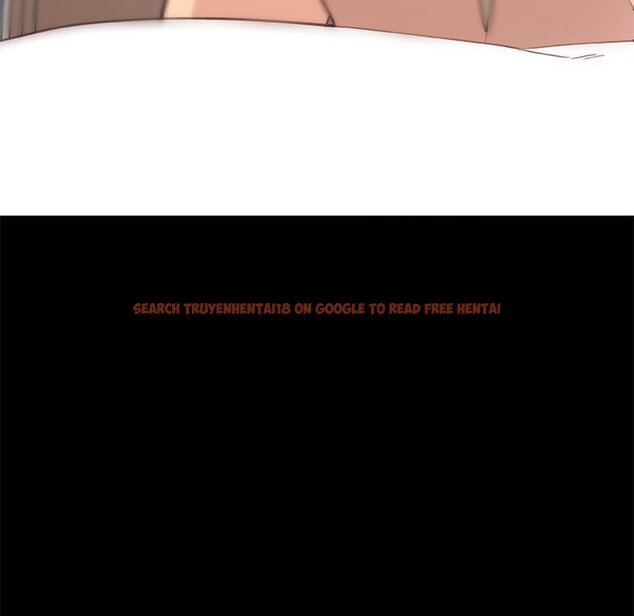 Read Hentai Image 16 744 in comic Family Adjustments - Chapter 41 - www.hentaitnt.net Read Hentai Image 16 744 in comic Family Adjustments - Chapter 41 - www.hentaitnt.net