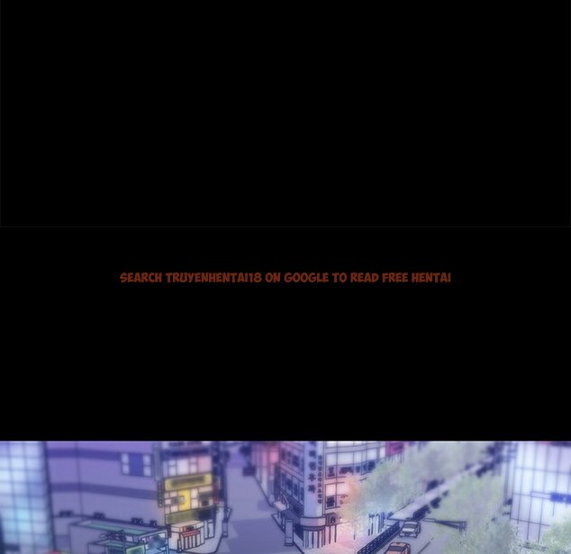 Read Hentai Image 17 744 in comic Family Adjustments - Chapter 41 - www.hentaitnt.net Read Hentai Image 17 744 in comic Family Adjustments - Chapter 41 - www.hentaitnt.net