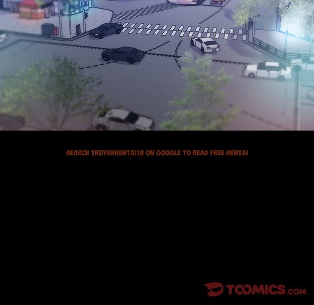 Read Hentai Image 18 744 in comic Family Adjustments - Chapter 41 - www.hentaitnt.net Read Hentai Image 18 744 in comic Family Adjustments - Chapter 41 - www.hentaitnt.net