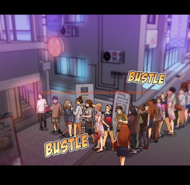 Read Hentai Image 19 744 in comic Family Adjustments - Chapter 41 - www.hentaitnt.net Read Hentai Image 19 744 in comic Family Adjustments - Chapter 41 - www.hentaitnt.net