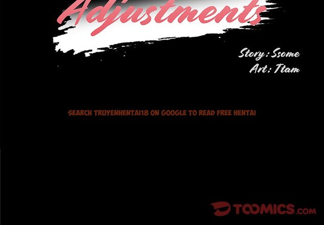 Read Hentai Image 2 739 in comic Family Adjustments - Chapter 41 - www.hentaitnt.net Read Hentai Image 2 739 in comic Family Adjustments - Chapter 41 - www.hentaitnt.net