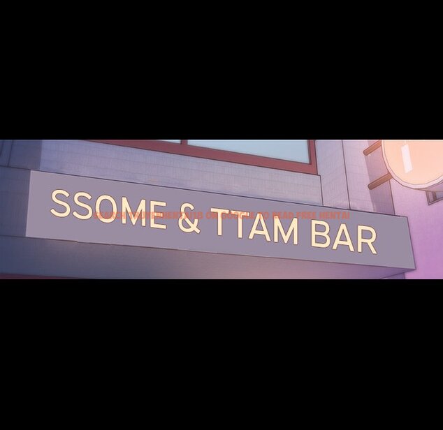 Read Hentai Image 20 744 in comic Family Adjustments - Chapter 41 - www.hentaitnt.net Read Hentai Image 20 744 in comic Family Adjustments - Chapter 41 - www.hentaitnt.net