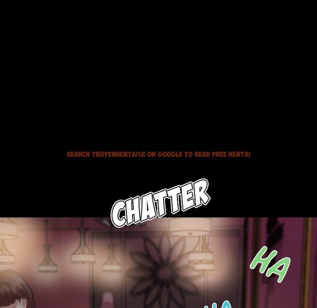 Read Hentai Image 21 744 in comic Family Adjustments - Chapter 41 - www.hentaitnt.net Read Hentai Image 21 744 in comic Family Adjustments - Chapter 41 - www.hentaitnt.net