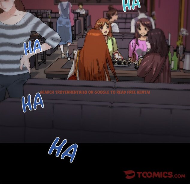 Read Hentai Image 22 744 in comic Family Adjustments - Chapter 41 - www.hentaitnt.net Read Hentai Image 22 744 in comic Family Adjustments - Chapter 41 - www.hentaitnt.net