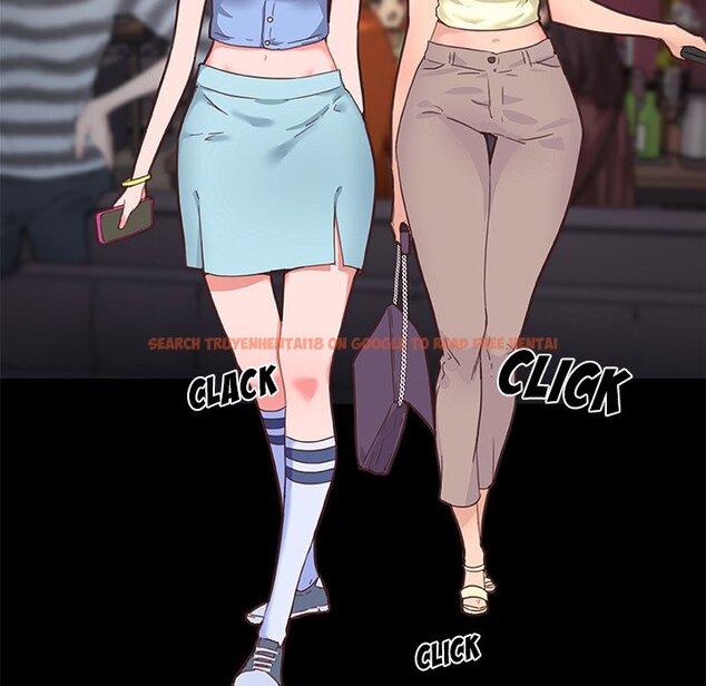 Read Hentai Image 24 744 in comic Family Adjustments - Chapter 41 - www.hentaitnt.net Read Hentai Image 24 744 in comic Family Adjustments - Chapter 41 - www.hentaitnt.net