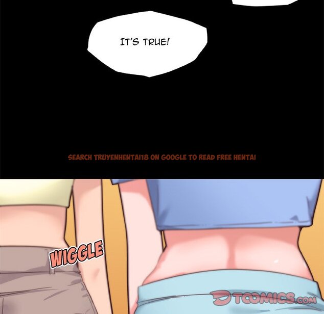 Read Hentai Image 26 744 in comic Family Adjustments - Chapter 41 - www.hentaitnt.net Read Hentai Image 26 744 in comic Family Adjustments - Chapter 41 - www.hentaitnt.net