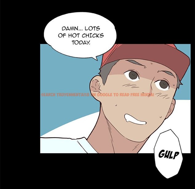 Read Hentai Image 28 744 in comic Family Adjustments - Chapter 41 - www.hentaitnt.net Read Hentai Image 28 744 in comic Family Adjustments - Chapter 41 - www.hentaitnt.net