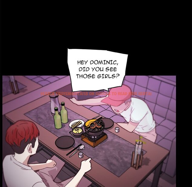 Read Hentai Image 29 744 in comic Family Adjustments - Chapter 41 - www.hentaitnt.net Read Hentai Image 29 744 in comic Family Adjustments - Chapter 41 - www.hentaitnt.net