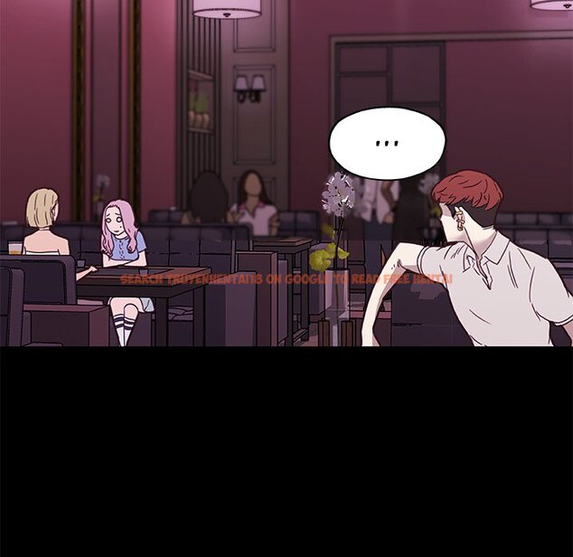 Read Hentai Image 32 744 in comic Family Adjustments - Chapter 41 - www.hentaitnt.net Read Hentai Image 32 744 in comic Family Adjustments - Chapter 41 - www.hentaitnt.net