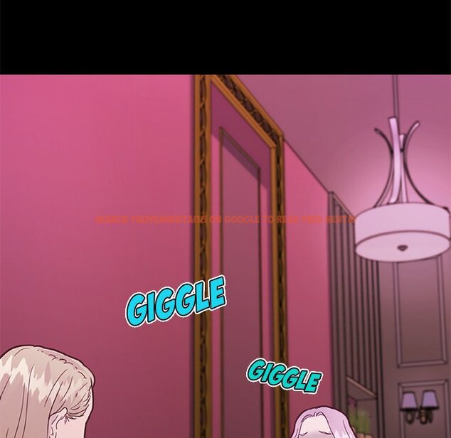 Read Hentai Image 33 744 in comic Family Adjustments - Chapter 41 - www.hentaitnt.net Read Hentai Image 33 744 in comic Family Adjustments - Chapter 41 - www.hentaitnt.net