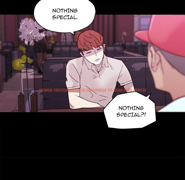 Read Hentai Image 35 744 in comic Family Adjustments - Chapter 41 - www.hentaitnt.net Read Hentai Image 35 744 in comic Family Adjustments - Chapter 41 - www.hentaitnt.net