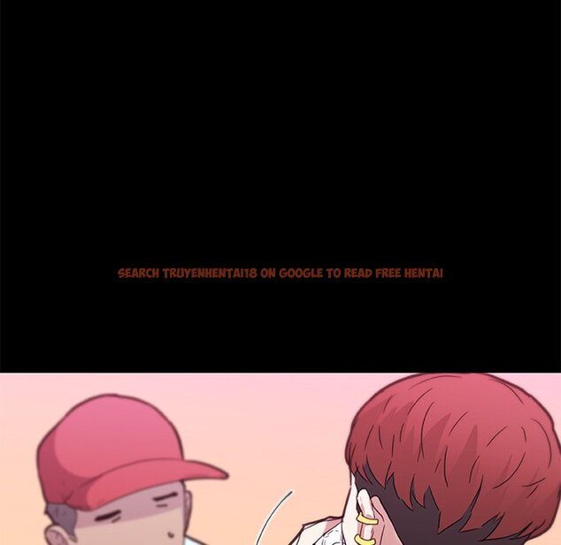 Read Hentai Image 36 744 in comic Family Adjustments - Chapter 41 - www.hentaitnt.net Read Hentai Image 36 744 in comic Family Adjustments - Chapter 41 - www.hentaitnt.net