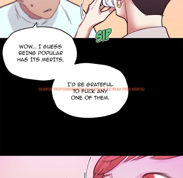 Read Hentai Image 37 744 in comic Family Adjustments - Chapter 41 - www.hentaitnt.net Read Hentai Image 37 744 in comic Family Adjustments - Chapter 41 - www.hentaitnt.net